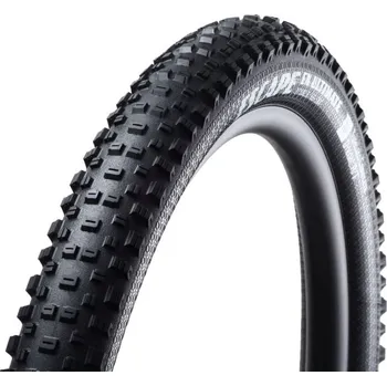 Plášť na kolo Plášť Goodyear Escape Prem. TT 29x2.35/60-622 hnědý bok 6776