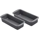de Buyer Forma cukrářská non-stick 26 × 10 × 6,3 cm | D-4715-26