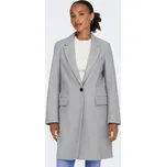 Only Nancy světle šedý