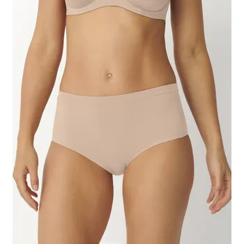 Dámské spodní prádlo Triumph Smart Natural Maxi EX 10211539*00EP Velikost: 1