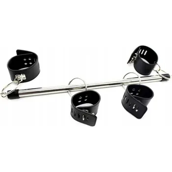 LOLO poutací sada s tyčí