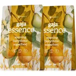 Energy Gaja essence 420 g + Gaja essence 420 g