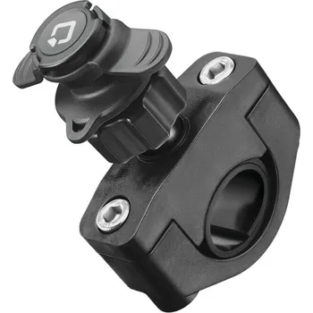 Mobilní telefon Montáž na motocykl pro pouzdro smartphonu OPTI HANDLE&nbsp;–&nbsp;90452