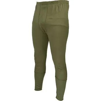 Pánské termoprádlo ACR Spodky zimní termo VZ 2000 74-78