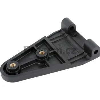 pant Horní závěs / pant dveří pro traktor Case IH, New Holland, 82016386, 82035978