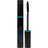 Řasenka Max Factor 2000 Calorie Waterproof Volume Mascara 9 ml Black Brown