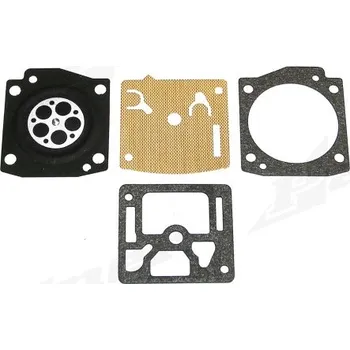 TILLOTSON Membránová sada nahrazuje originál DG-2HE