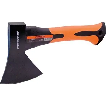 Sekera FESTA Sekera Camp