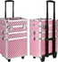 Kosmetický kufr APT CA19 třídílný kosmetický kufřík