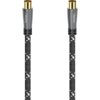 Hama Prime Line 205070 1,5 m