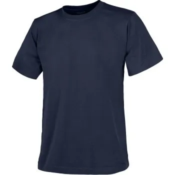 Vojenské tričko Classic Army, Helikon, Navy blue, XXL