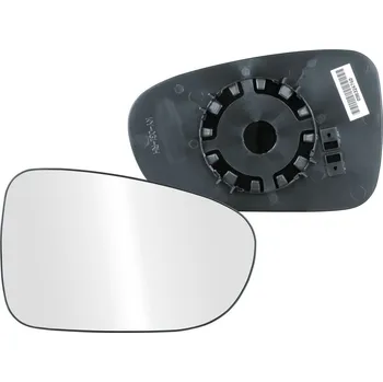 Auto zrcátko Sklo pravého zpětného zrcátka FORD GALAXY (WGR) |4/2000-04/2006| nevyhřívané | 5901532615968