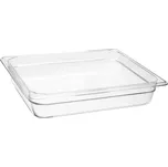 Gastronádoba GN 1/1 100 mm polykarbonát