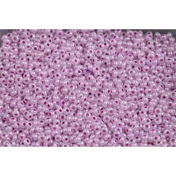 Korálek Preciosa rokajl 10/0 č.485 (50g)