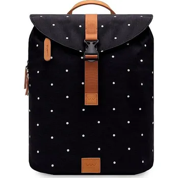 Vuch Corbin 12 l Dotty Black