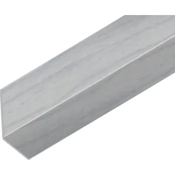 soklová lišta ACARA AP37 soklová lišta TYP 2 na nalepení, PVC jasan šedý, 30 mm, 5 m AAMS 170115