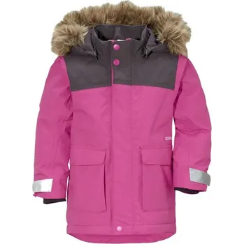 didriksons KURE růžová 80