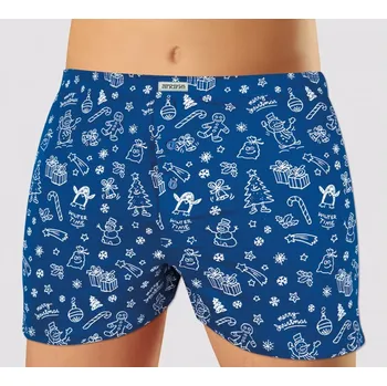 Pánské spodní prádlo ANDRIE PS 5775 Barva: I, Velikost: 46/48