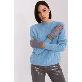 Rukavice Rukavice model 188291 AT L/XL