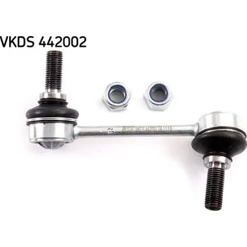 Zavěšení kol Tyč/vzpěra, stabilizátor SKF VKDS 442002