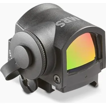 Kolimátor Kolimátor Steiner MRS Micro Reflex Sight s univerzální montáží