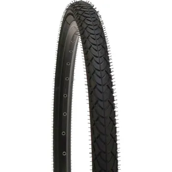 Plášť na kolo Plášť 28 x 1,75 (622-47) V41 Walrus Rubena/Mitas 6833