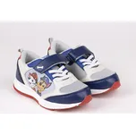 Tlapková patrola - dětské tenisky Velikost: 24