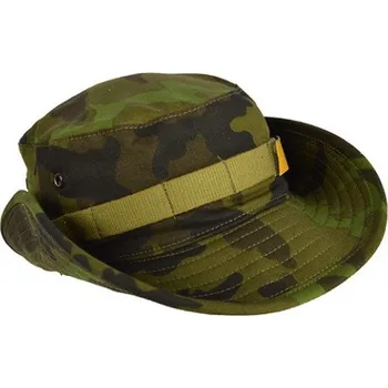 Klobouk ACR Klobouk vzor 95 les 62-63