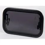 Výklopné okno Carbest RW Compact Rozměry výřezu (ŠxV): 500 x 300 mm