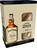 Jack Daniel's Tennessee Honey 35 %, 0,7 + osuška