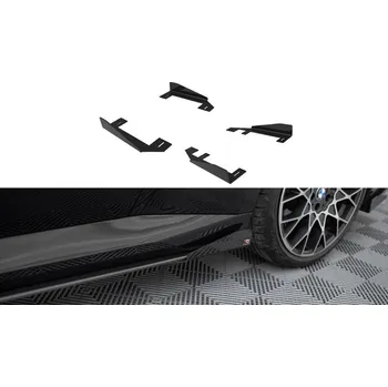 Postranní Klapky BMW 2 Coupe G42