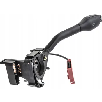 Páčka stěračů VW Amarok Golf III Polo(6N) Vento