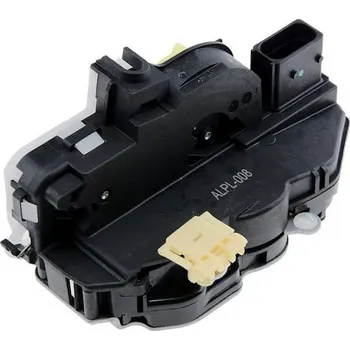 Zabzepeční vozidel NTY Motorek centrální zámek přední levý OPEL ASTRA J 2009- INSIGNIA A 2008- MOKKA MOKKA X 2012- 133175 133686 133726 13503801 13503819 13577983 13578276 13579522 5133166