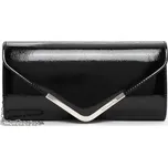 Psaníčko Tamaris 30453,199 černé