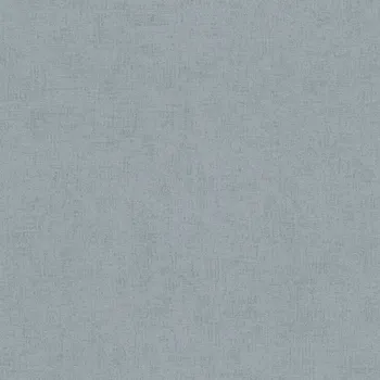 Tapeta Livingwalls 306463 vliesová tapeta značky Livingwalls, rozměry 10.05 x 0.53 m