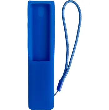 SAMSUNG BN59-01300F, BN59-01300G, BN59-01300H, BN59-01300J, BN59-01300K, BN59-01300L silikonový obal - barva modrá