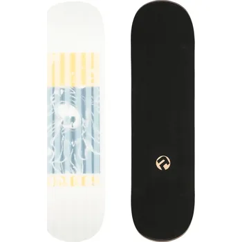 Snowboard Snowskate Ambition Oakes 8.5"/32.5" 2025 - Odesíláme do 24 hodin