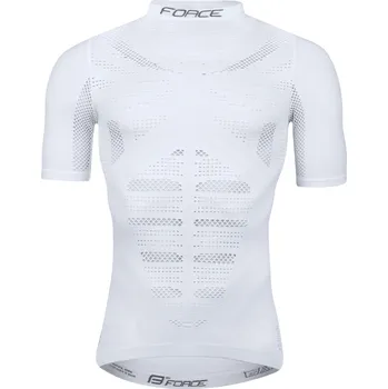 FORCE funkční triko F WIND