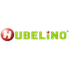 Hubelino