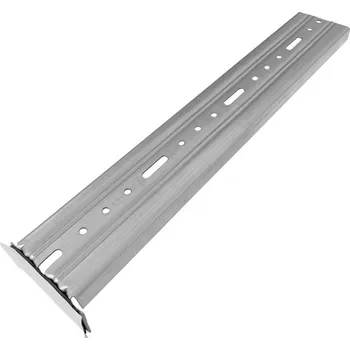 Stavební materiál DK GIPS Krokvový nástavec - závěs krokvový pro třmen 260 mm