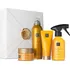 Kosmetická sada Rituals The Ritual Of Mehr 112027 Medium Gift Set
