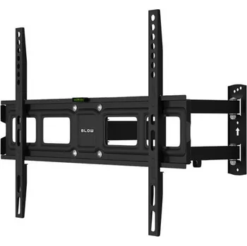 Televizní držák BLOW Slim 76-870
