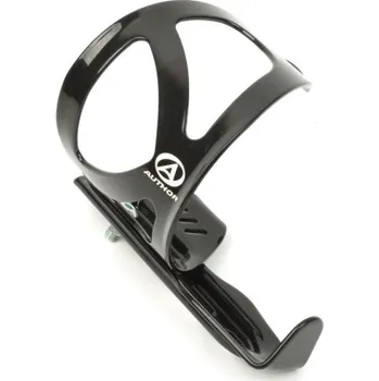 Košík na láhev Košík ABC-35 Crn X7 černá 17770