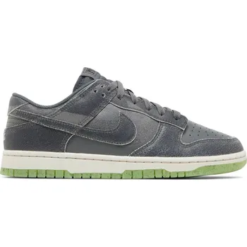 Pánská obuv Nike Dunk Low Retro PRM Halloween (2022) Velikost: 36,5