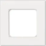 ABB 3901H-A05010 68 Rámeček jednonásobný