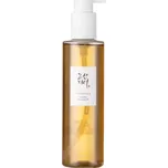 Beauty of Joseon Ginseng Cleansing Oil…