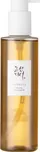 Beauty of Joseon Ginseng Cleansing Oil…