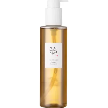 Beauty of Joseon Ginseng Cleansing Oil…