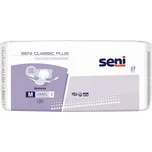 Seni Classic Plus Medium 30 ks
