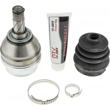 Poloosa kola Kloub poloosy vnitřní ASTRA VECTRA CORSA 1.7 D OP713 NTY